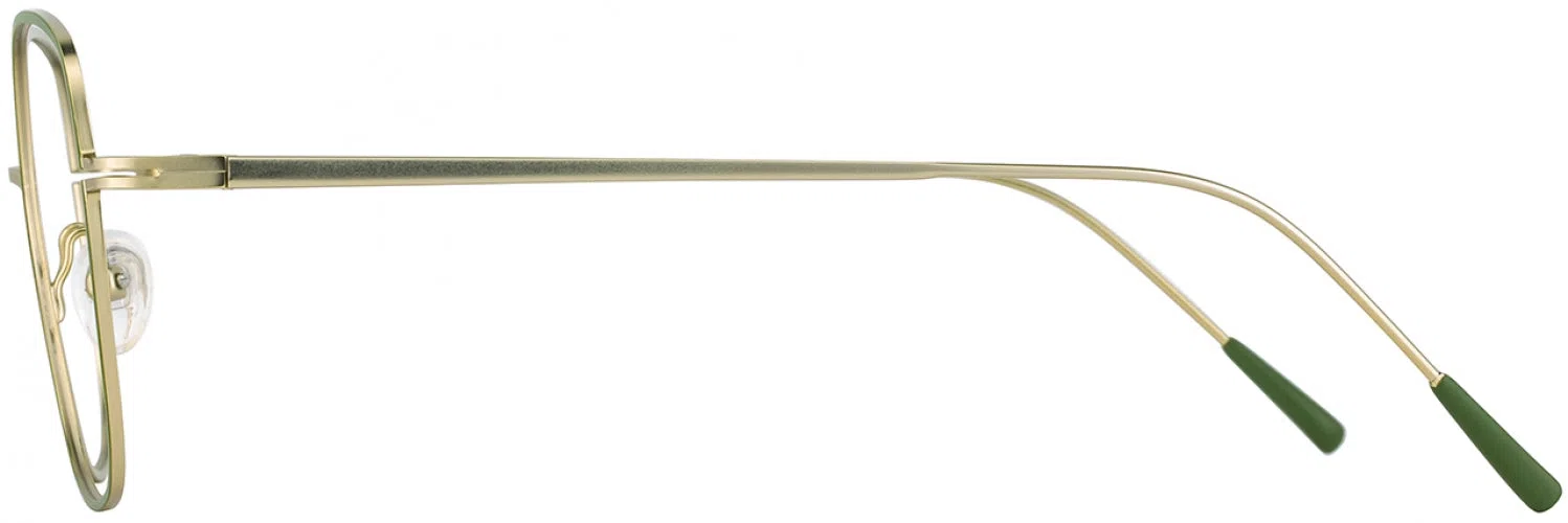 Cinzia CIN5119 Eyeglasses - view 17